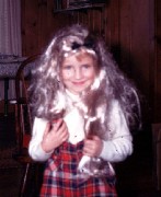 S1635 Jill Nordberg